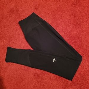 Alo Yoga Leggings